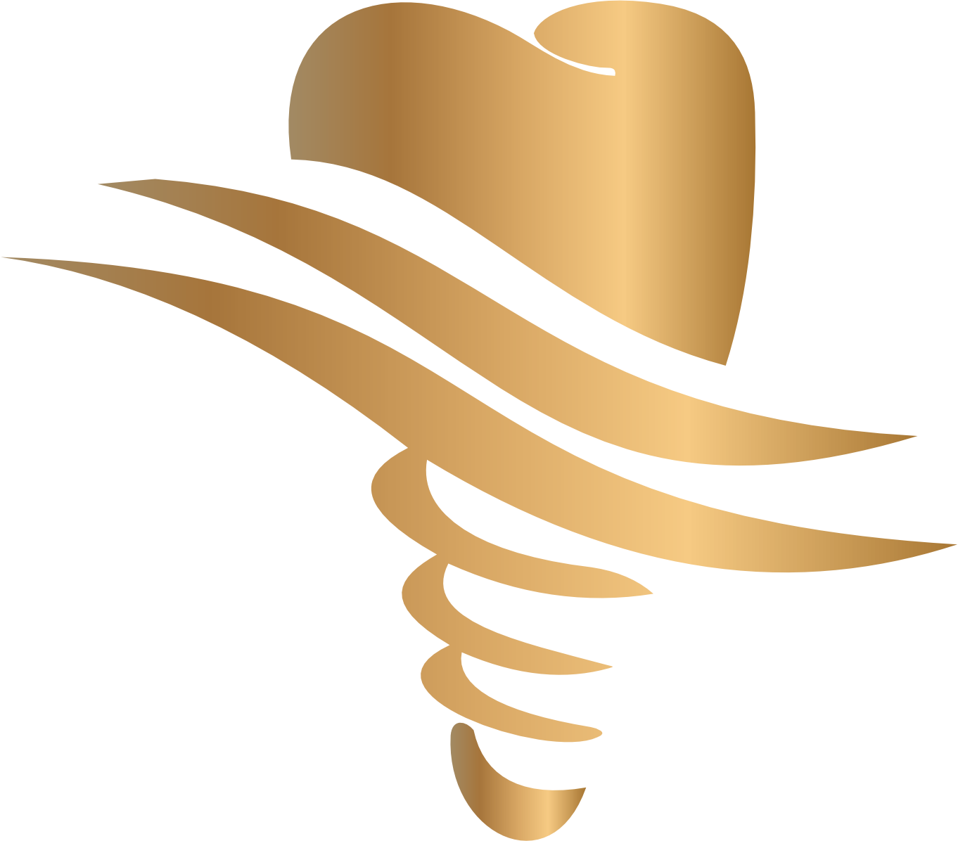 دکتر زهرا ابراهیم زاده