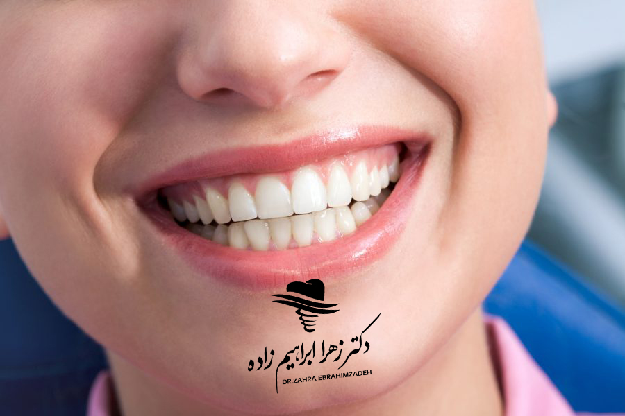 ایمپلنت همزمان با کشیدن دندان؛ آیا امکان‌پذیر است؟