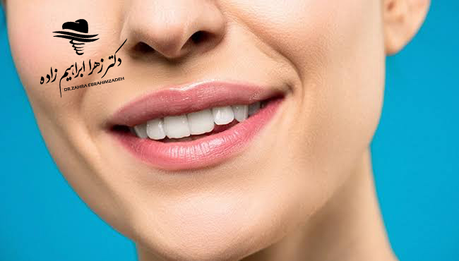 ایمپلنت همزمان با کشیدن دندان؛ آیا امکان‌پذیر است؟