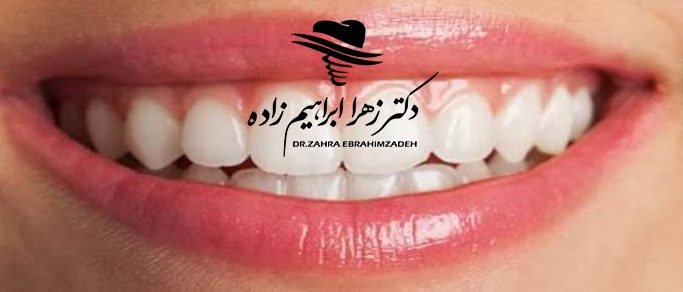 ایمپلنت همزمان با کشیدن دندان؛ آیا امکان‌پذیر است؟
