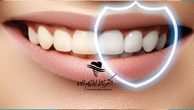 ایمپلنت همزمان با کشیدن دندان؛ آیا امکان‌پذیر است؟