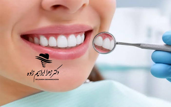 ایمپلنت کل دهان چیست؟