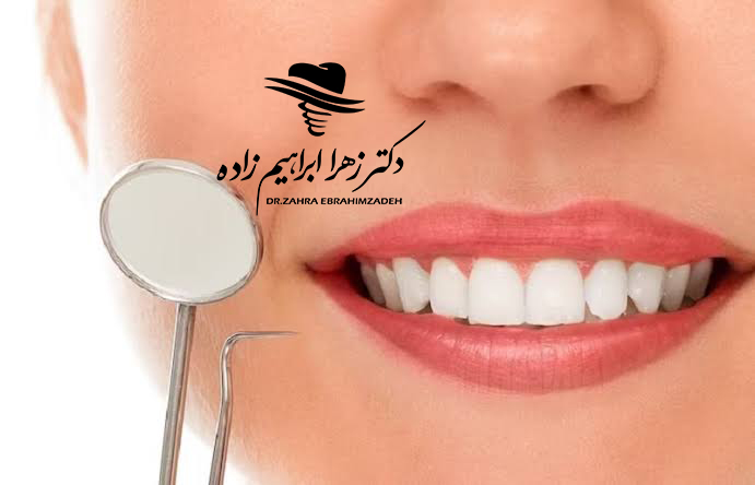 آیا می‌توان با کمبود شدید استخوان ایمپلنت کرد؟