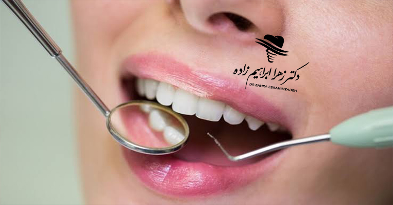 درمان ایمپلنت ناموفق