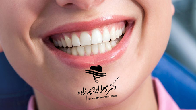 ایمپلنت همزمان با کشیدن دندان؛ آیا امکان‌پذیر است؟